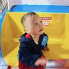 faiz.abdul.0