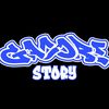 gacore.story