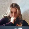 sparklyjumpr0pequeen