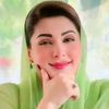 cmmaryamnawaz56