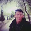 zamanbek77777777777