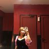 itsmenisa15_