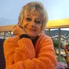 brigittecriniti1