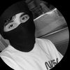 abod_magaal