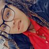 mara.greathouse