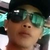 asep.g0l3r