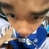 poomin_700