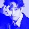 heartss_tochan