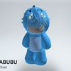 labubu_k1
