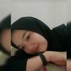 llmrdyh97