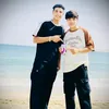 8__hassen
