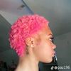 lady17z
