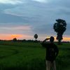 buth080310