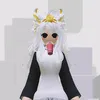 darina_roblokc