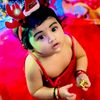 sudhu581
