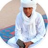 janguitai.yassin.a