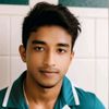 ratulmahdi8