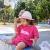 serbaserbikidsmurah