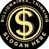 billionaire_thinking🤑
