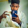 mohammed.nemallah