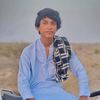 adilbaloch97th