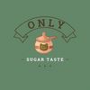 only.su0