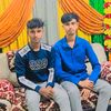 saifu.l38