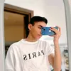 ail14_s_14