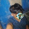 muhammad.ardiazandi