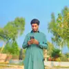 princeayatullah