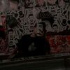 x_boy054