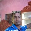 md.shohidul.islam96932