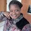 nana.hemaa484
