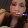 mia_ecool