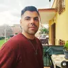 marco.cirillo33