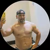 humbertodangelis