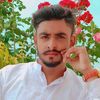 ahsan.ali1951