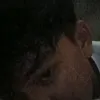 eosjfhjfifndndkd