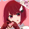 kana_la_puce