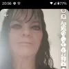 user2746181662977