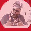 favouraroloye_oloba