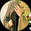 m.shafiq.7867