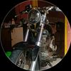 briyan._00