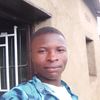 user8600365577687