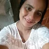marcela.santiago31