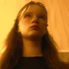 user429105629601