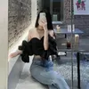 emratnho_anh2104
