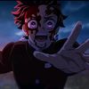 hasan_cute5