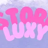 Store_luxy