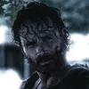 twd_edits_7777